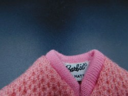 1623 barbie vacation a